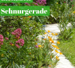 Fassade Reinigen Hausmittel Elegant Die 56 Besten Bilder Zu Gartenwege & Gartentreppen In 2020