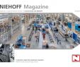 Faszination Garten Best Of Niehoff Magazine 1 2017 Pages 1 50 Text Version