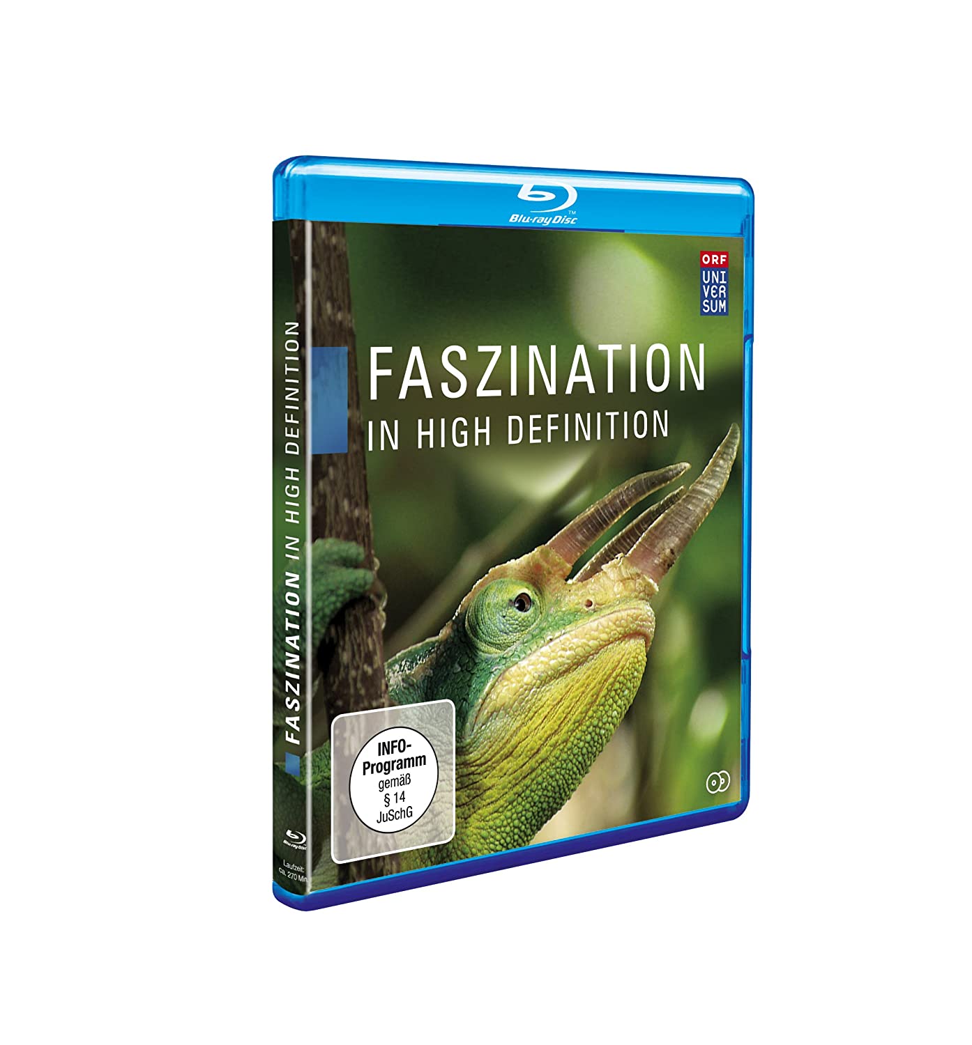 Faszination Garten Neu Amazon Faszination In High Definition 25 Jahre