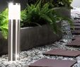 Feuerstelle Garten Erlaubt Einzigartig Luxus Garten Stehleuchte Kollektion