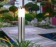 Feuerstelle Garten Erlaubt Schön Luxus Garten Stehleuchte Kollektion