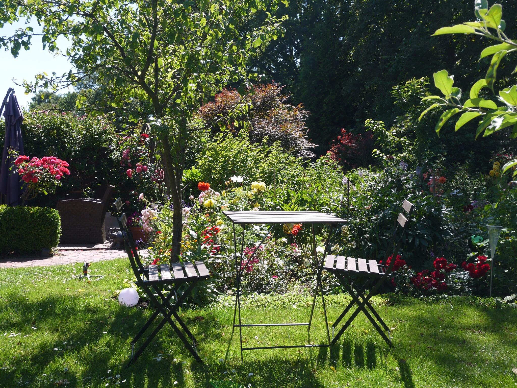 Feuerstelle Gartengestaltung Ideen Luxus Beste Bilder über Sitzgelegenheit Garten Am Besten
