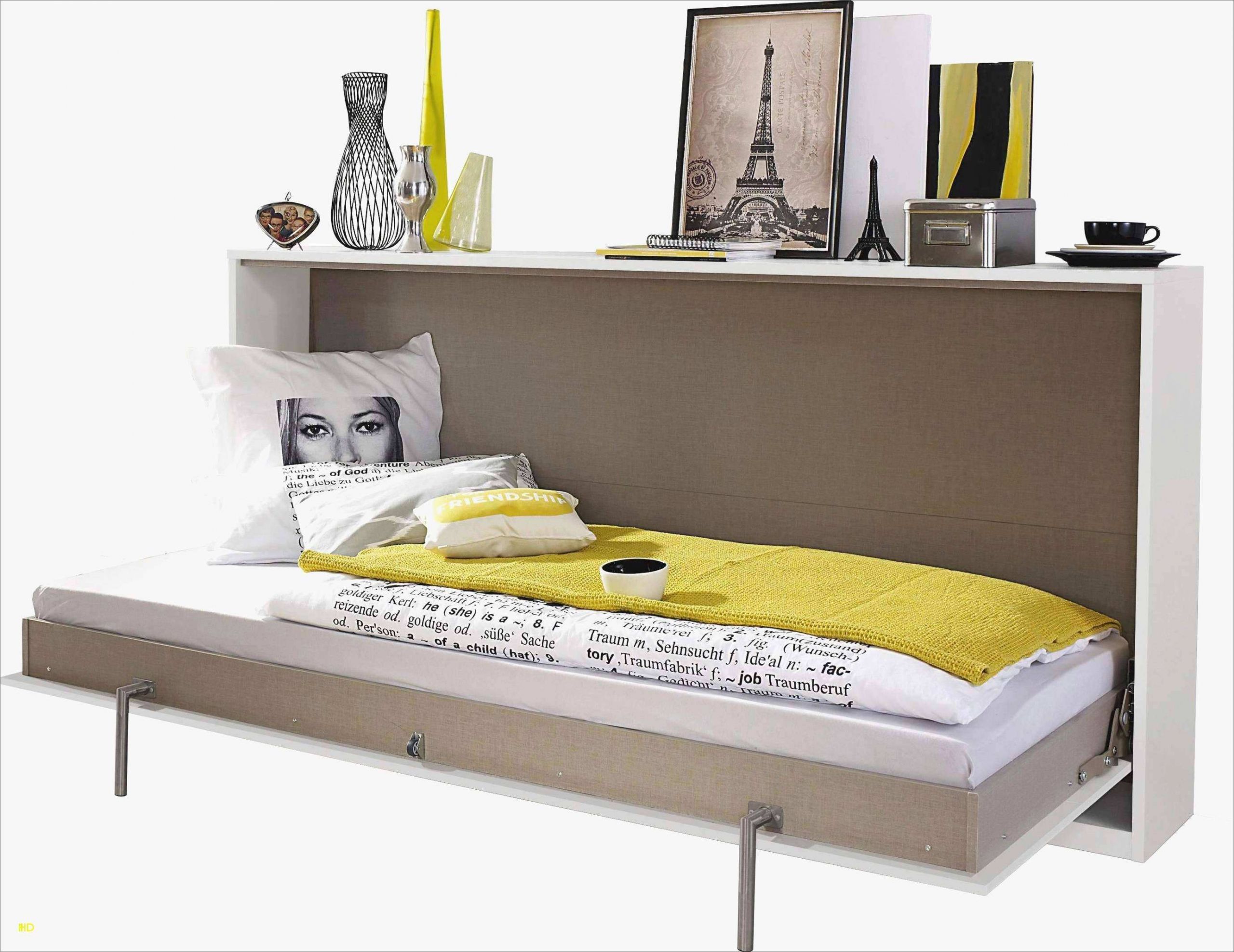 schone deko ideen frisch fresh schone deko ideen furs wohnzimmer inspirations of schone deko ideen