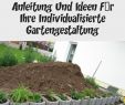 Feuerstelle Gartengestaltung Ideen Schön Pflanzsteine Setzen Anleitung Und Ideen Für Ihre