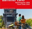 Forstbotanischer Garten Köln Neu Reisemagazin Barnimer Land 2018 by Reiseland Brandenburg issuu