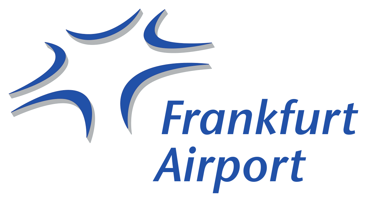 Frankfurt Chinesischer Garten Einzigartig Frankfurt Airport