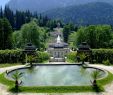 Frankfurt Chinesischer Garten Einzigartig top Things to Do In Munich In 2020 Klook Malaysia