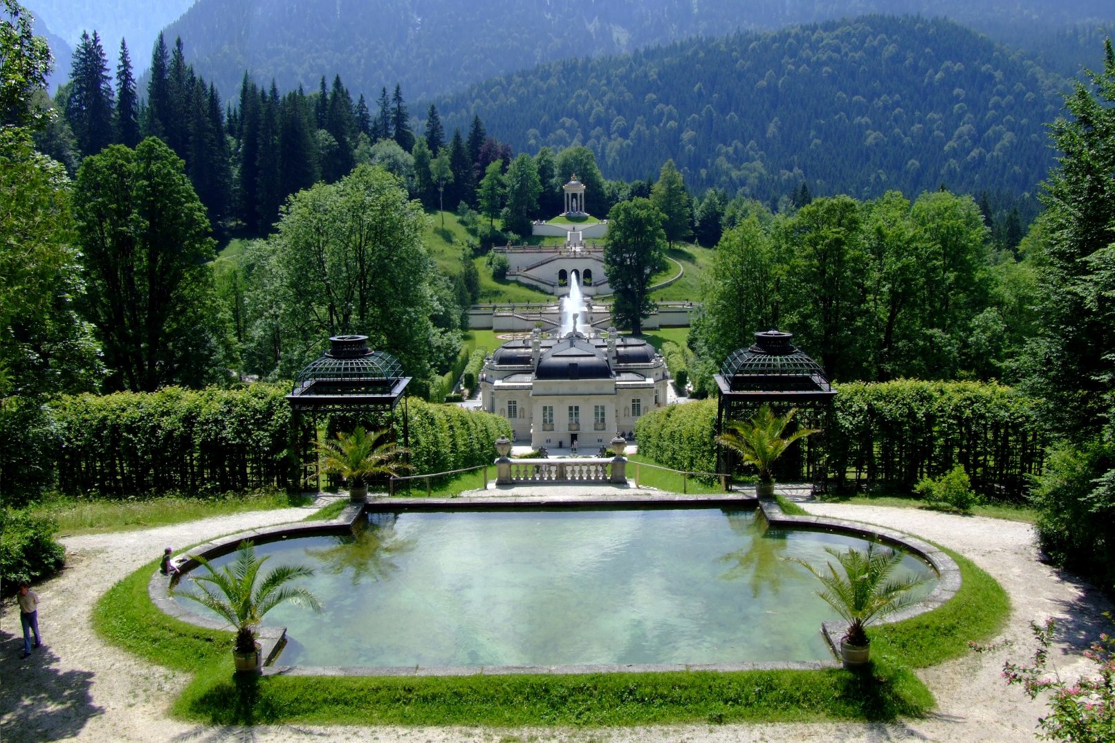 Frankfurt Chinesischer Garten Einzigartig top Things to Do In Munich In 2020 Klook Malaysia