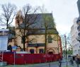 Frankfurt Chinesischer Garten Frisch St Leonard Church attractions å¤å è Frankfurt Travel