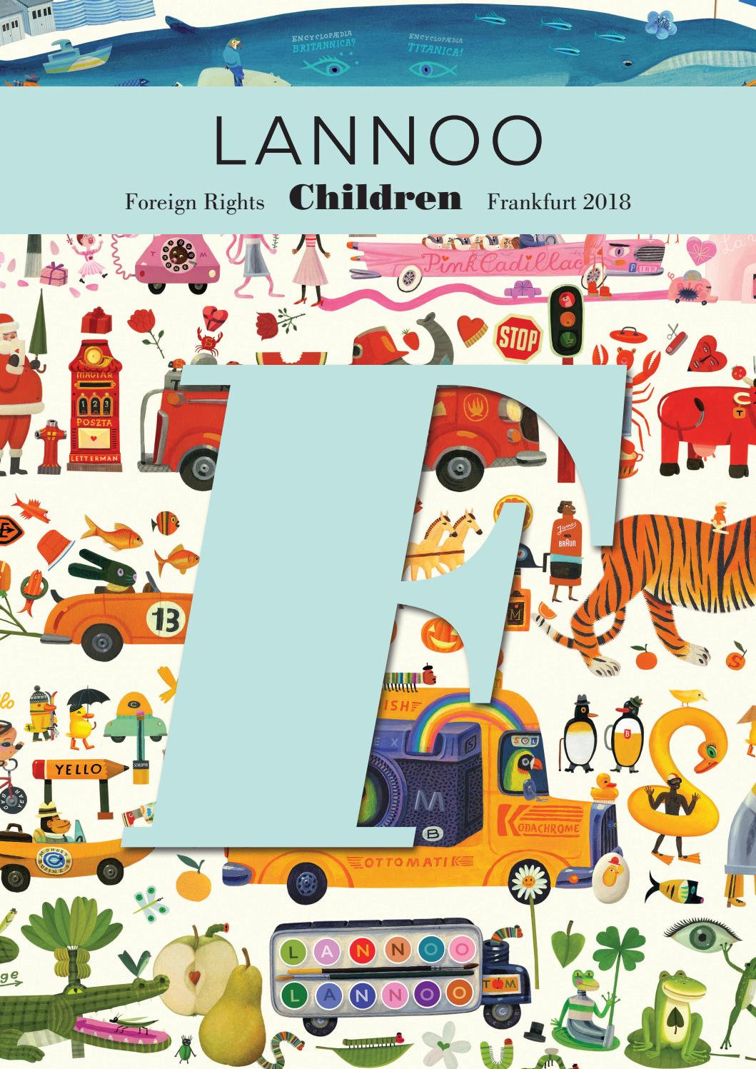 Frankfurt Chinesischer Garten Luxus Children Frankfurt 2018 by Uitgeverij Lannoo issuu