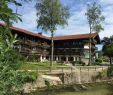 Frankfurt Chinesischer Garten Schön Hotels In Ruhpolding Bavaria top Deals at Hrs