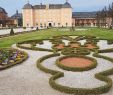 Frankfurt Chinesischer Garten Schön Schwetzingen Palace 2020 All You Need to Know before You