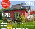 Garten Anlegen Neubau Elegant Renovieren & Energiesparen 1 2018 by Family Home Verlag Gmbh