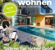 Garten Anlegen Neubau Genial Smart Wohnen 3 2019 by Family Home Verlag Gmbh issuu