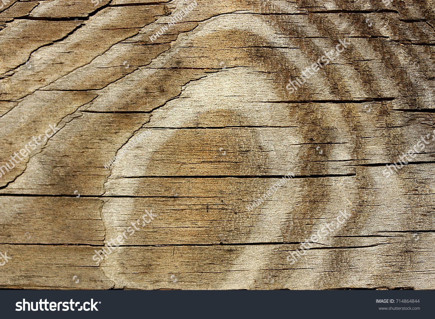 Garten Boden Best Of Old Wood Texture Floor Surface Ad Texture Wood Surface