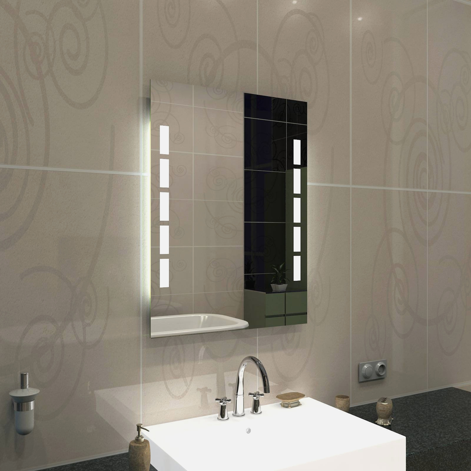 ablage badezimmer elegant lieblich wohnzimmer spiegel mit ablage konzept of ablage badezimmer
