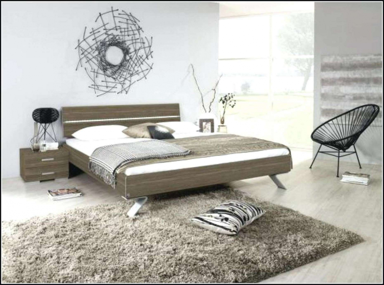 Garten Boden Inspirierend Modern Metal Bed 35 Frisch Garten Bett — Procura Home Blog