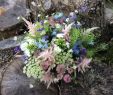Garten Boden Inspirierend Pin by St Mellion Flowers On Bridal Hand Tied Bouquets