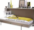Garten Deko Selber Machen Elegant Ikea Storage Bed — Procura Home Blog
