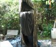 Garten Deko Selber Machen Elegant Youtube Sculpture Youtube Basteln Mit Beton Vorstellung