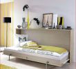 Garten Deko Selber Machen Frisch Ikea Storage Bed — Procura Home Blog