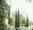 Garten Gestalten Mit Steinen Einzigartig Classic Tuscan Garden