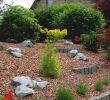 Garten Gestalten Mit Steinen Elegant Große Bilder Kaufen Das Beste Von 80 Steine Im Garten Ideas