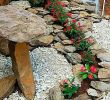 Garten Gestalten Mit Steinen Genial 30 Fantastic Front Yard Rock Garden Ideas