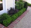 Garten Gestalten Mit Wenig Geld Inspirierend Landscape Bricks — Procura Home Blog