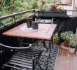 Garten Gestalten Mit Wenig Geld Luxus Balkon Ideen Diy