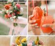 Garten Hochzeit Genial Hochzeitsfarben Traumhafte Konzepte Für Eine sommerhochzeit