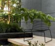 Garten Hocker Neu 17 Impressive Outdoor Furniture Ideas