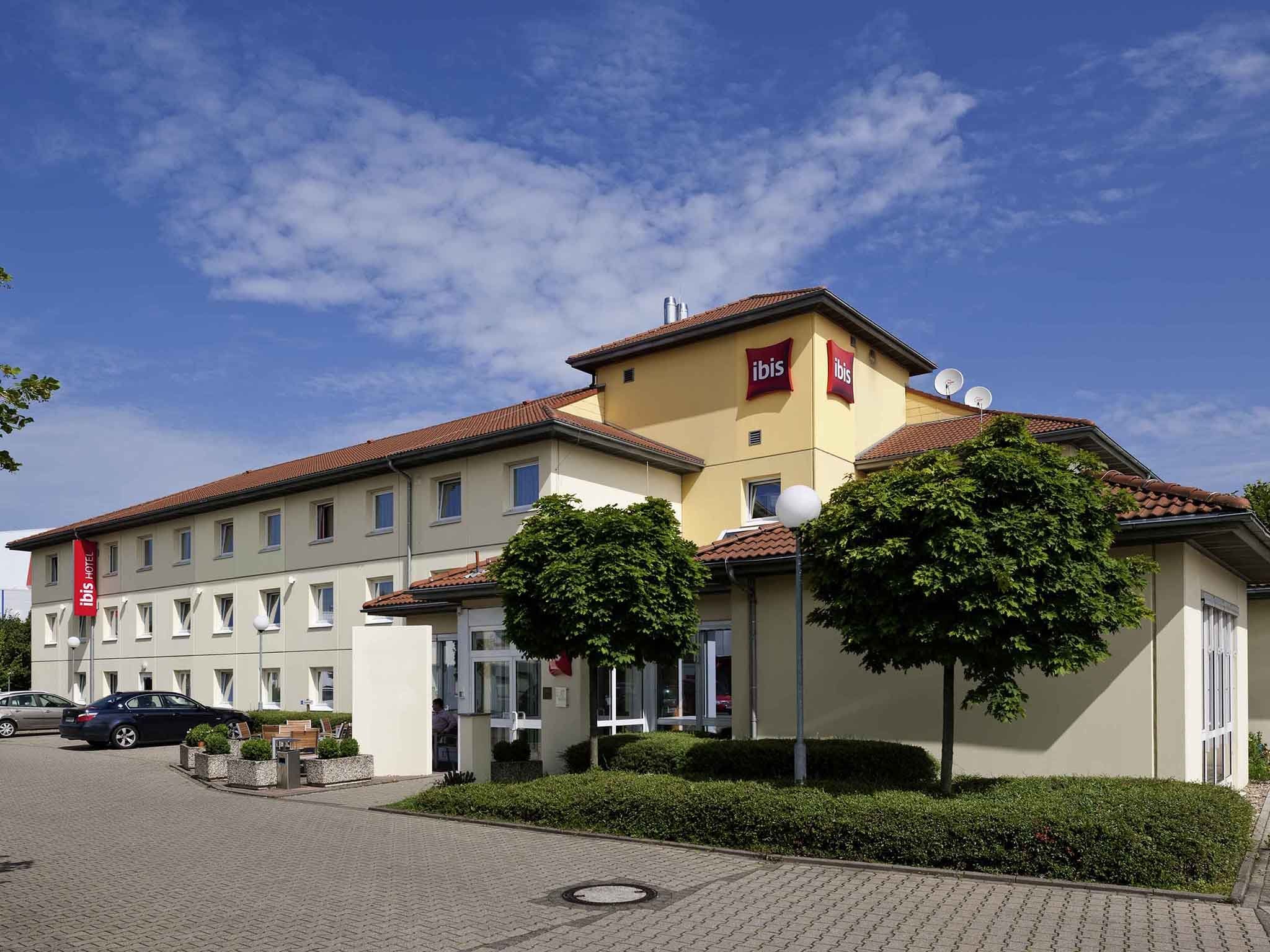 Garten Hotel Ponick Luxus Hotel Frechen 7 Hotele W Frechen – Hotel Info
