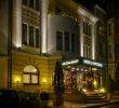 Garten Hotel Ponick Schön Hotel Kolonia Rezerwuj Jeden Z 251 Hoteli W MieÅcie Kolonia