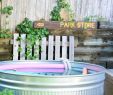 Garten Jacuzzi Best Of 35 Gorgeous Stock Tank Pool Ideas for Simple Pool