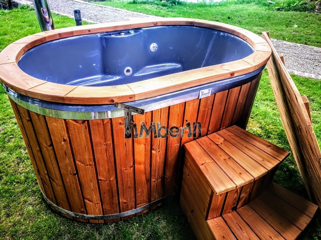 hot tub 2 person outdoor jacuzzi whirlpool