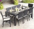 Garten Lounge Sessel Elegant Outdoor Daybed — Procura Home Blog