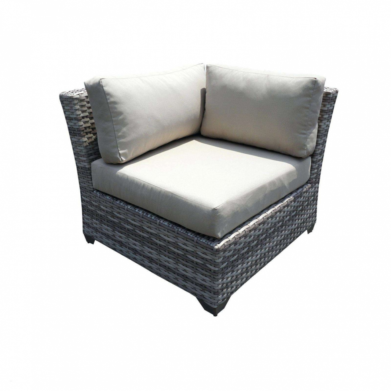 outdoor daybed couch discount luxus patio furniture daybed patio daybed 0d kimya durch outdoor daybed