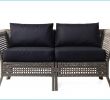 Garten Lounge sofa Best Of 31 Neu Garten Couch Lounge Einzigartig