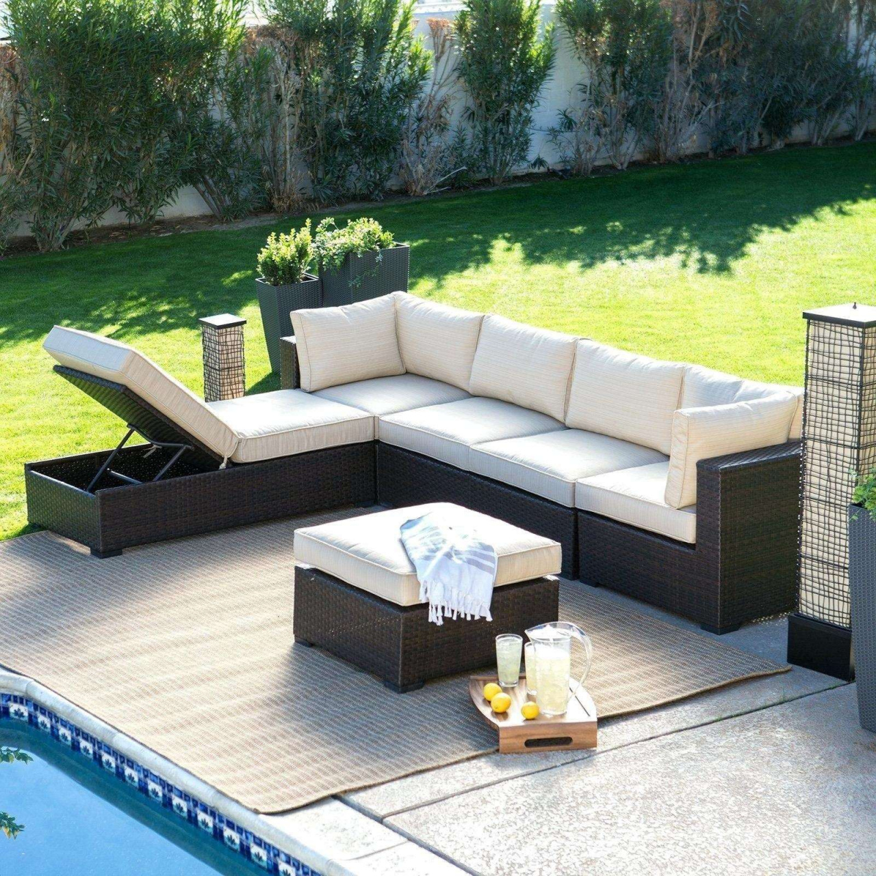 Garten Lounge sofa Best Of Cheap Patio Chairs Garten Sale Neu Lounge Outdoor