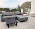 Garten Lounge sofa Best Of Thomson Lounge