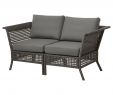 Garten Lounge sofa Best Of Us Furniture and Home Furnishings
