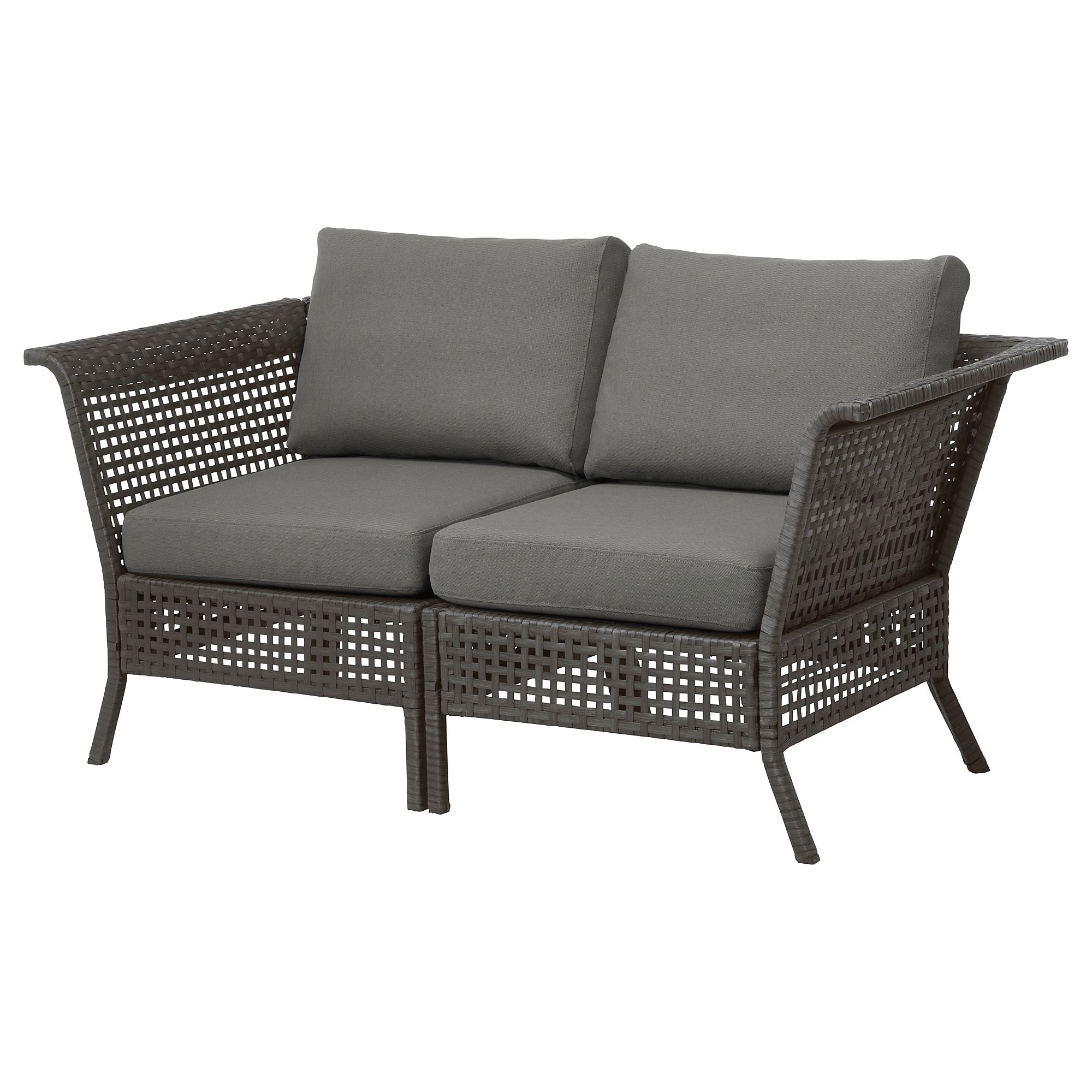 Garten Lounge sofa Best Of Us Furniture and Home Furnishings