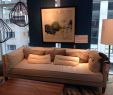 Garten Lounge sofa Einzigartig Pin On Dream Housing