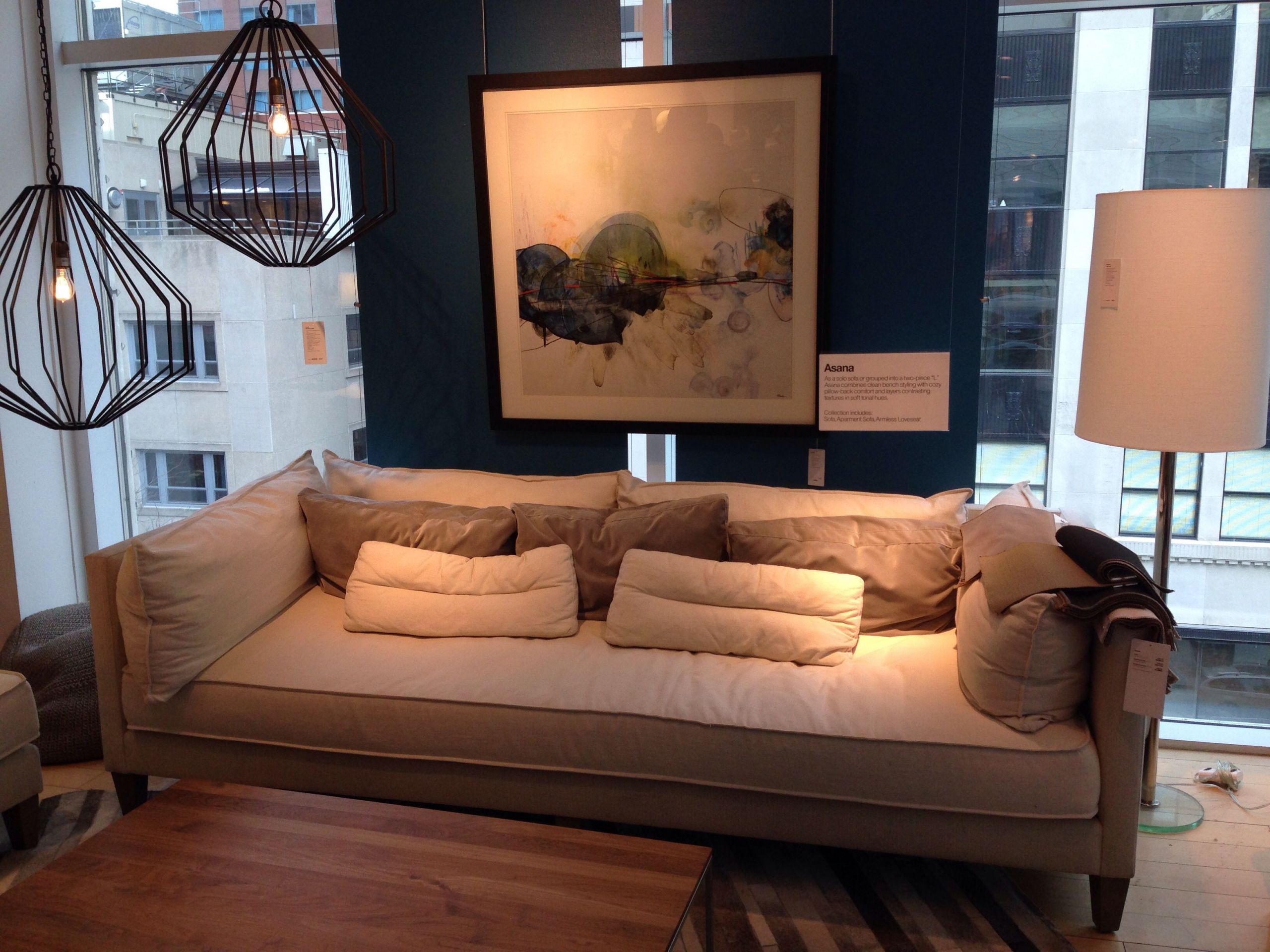 Garten Lounge sofa Einzigartig Pin On Dream Housing