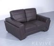 Garten Lounge sofa Frisch 30 Reizend Garten Couch Inspirierend