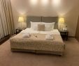 Garten Lounge sofa Inspirierend Austria Trend Hotel Savoyen Vienna Gym & Reviews