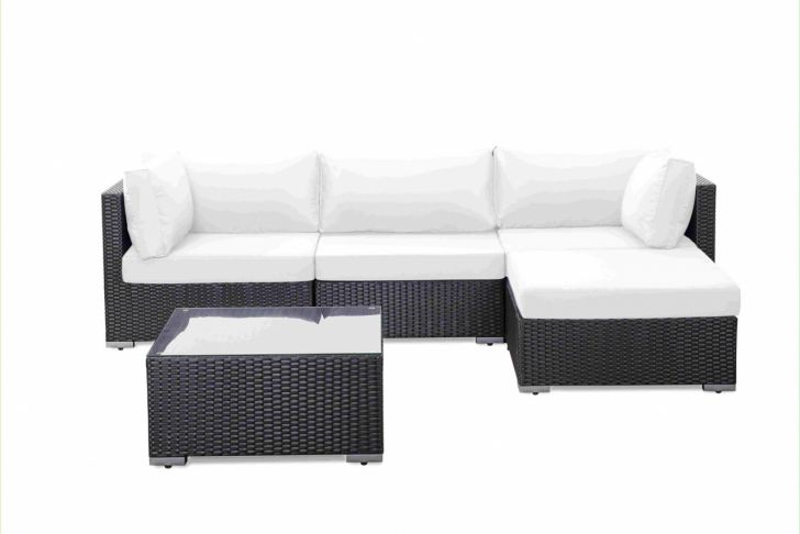 Garten Lounge sofa Inspirierend Cheap Patio Chairs Garten Sale Neu Lounge Outdoor