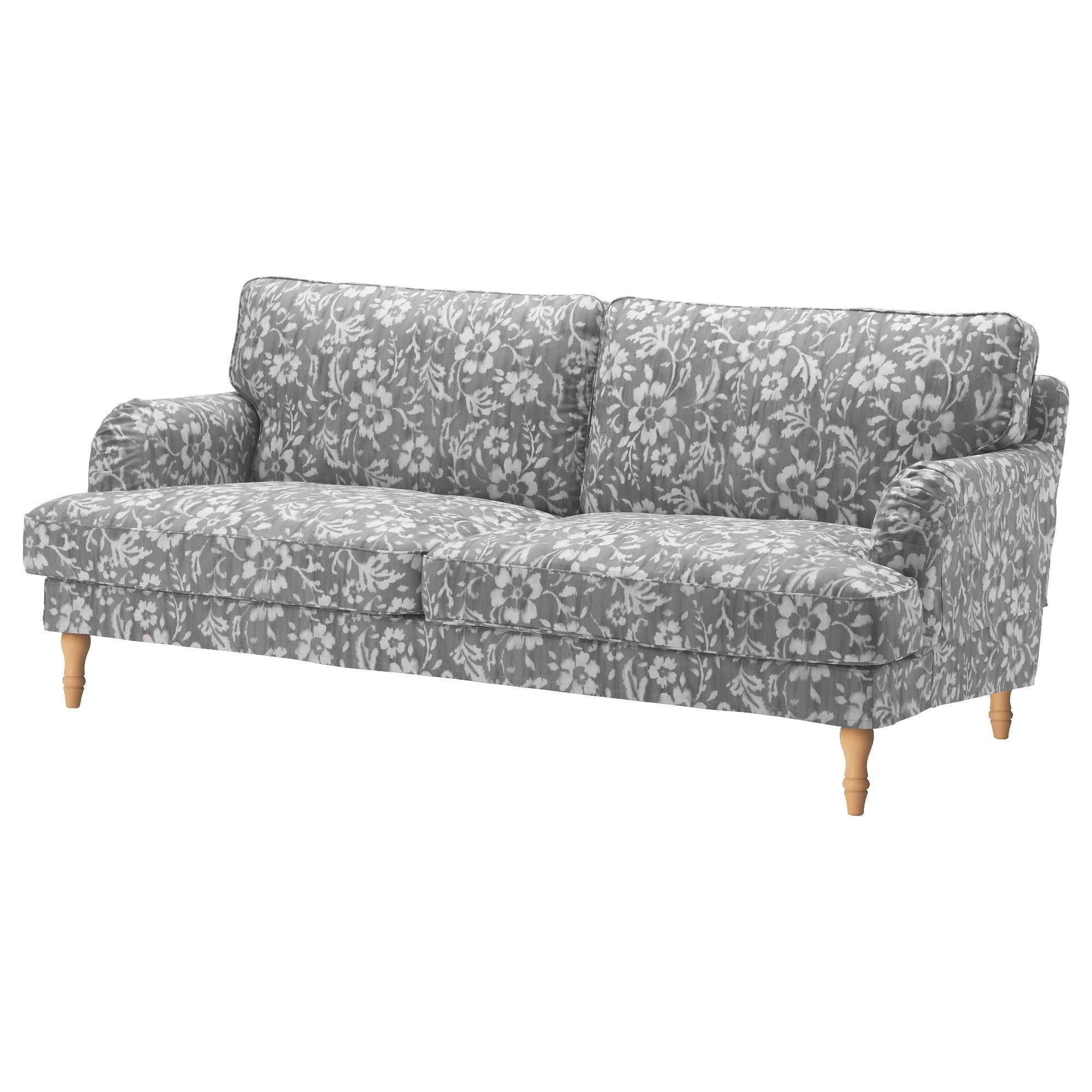 Garten Lounge sofa Luxus 3er sofa Outdoor