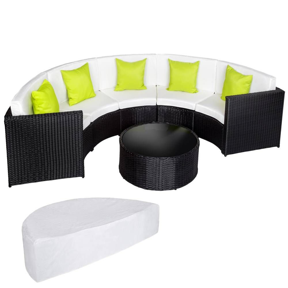 Garten Lounge sofa Luxus Pin Von Tectake Auf Garden and Diy